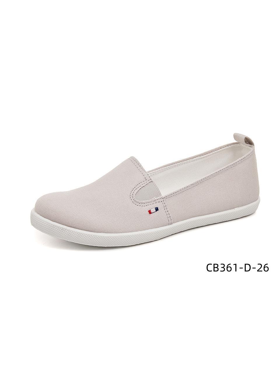CB361-D-26