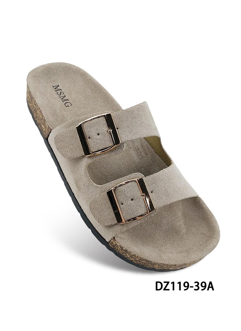 DZ119-39A