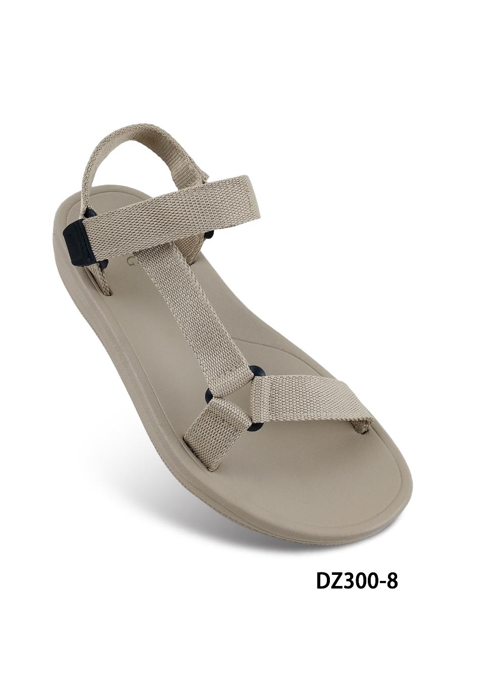 DZ300-8