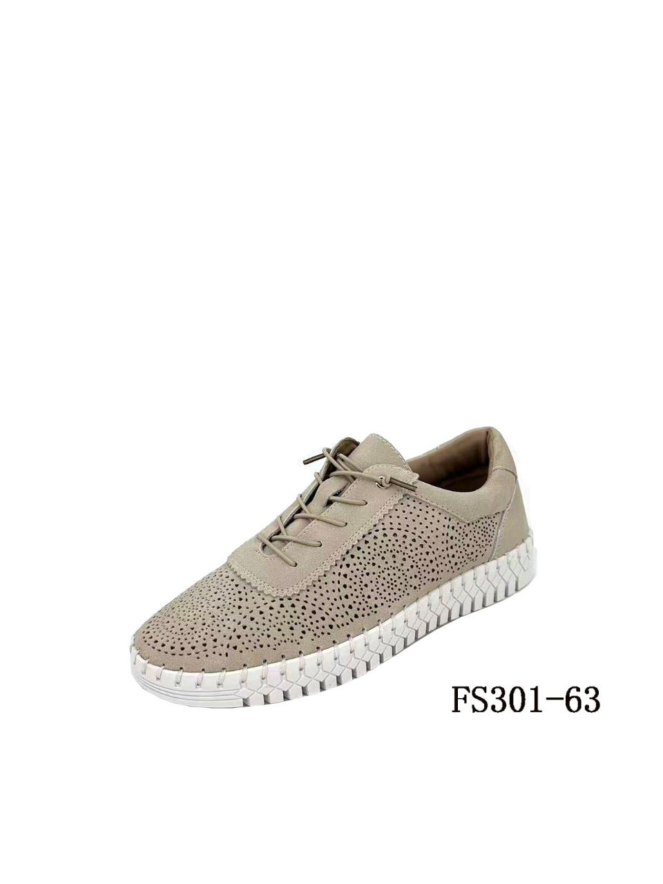 FS301-63