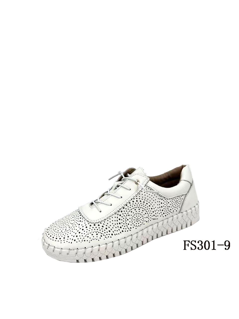 FS301-9