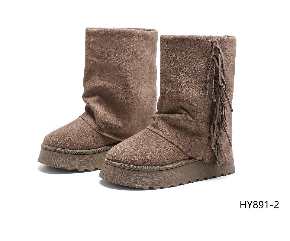 HY891-2