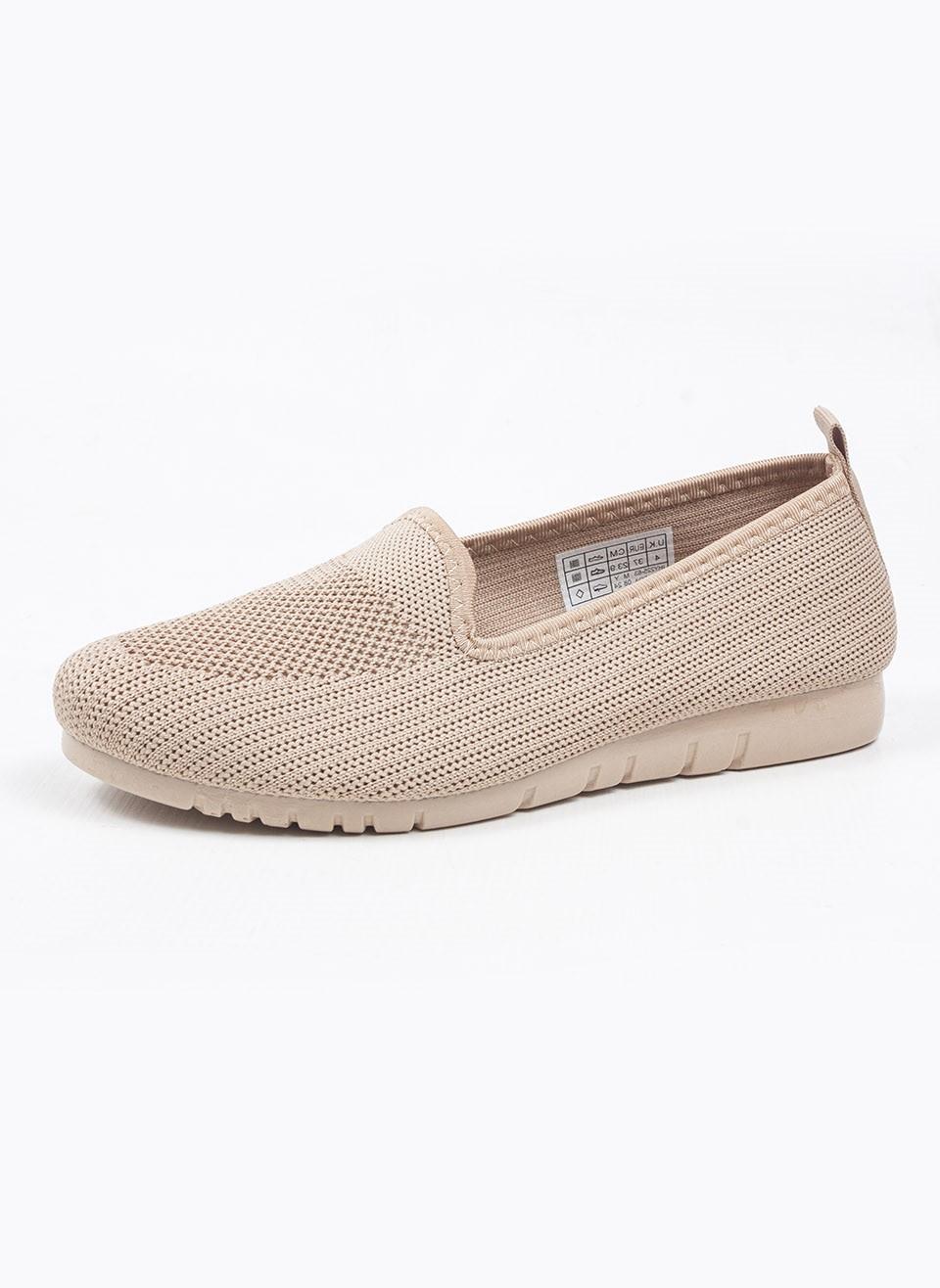 JHY225-63