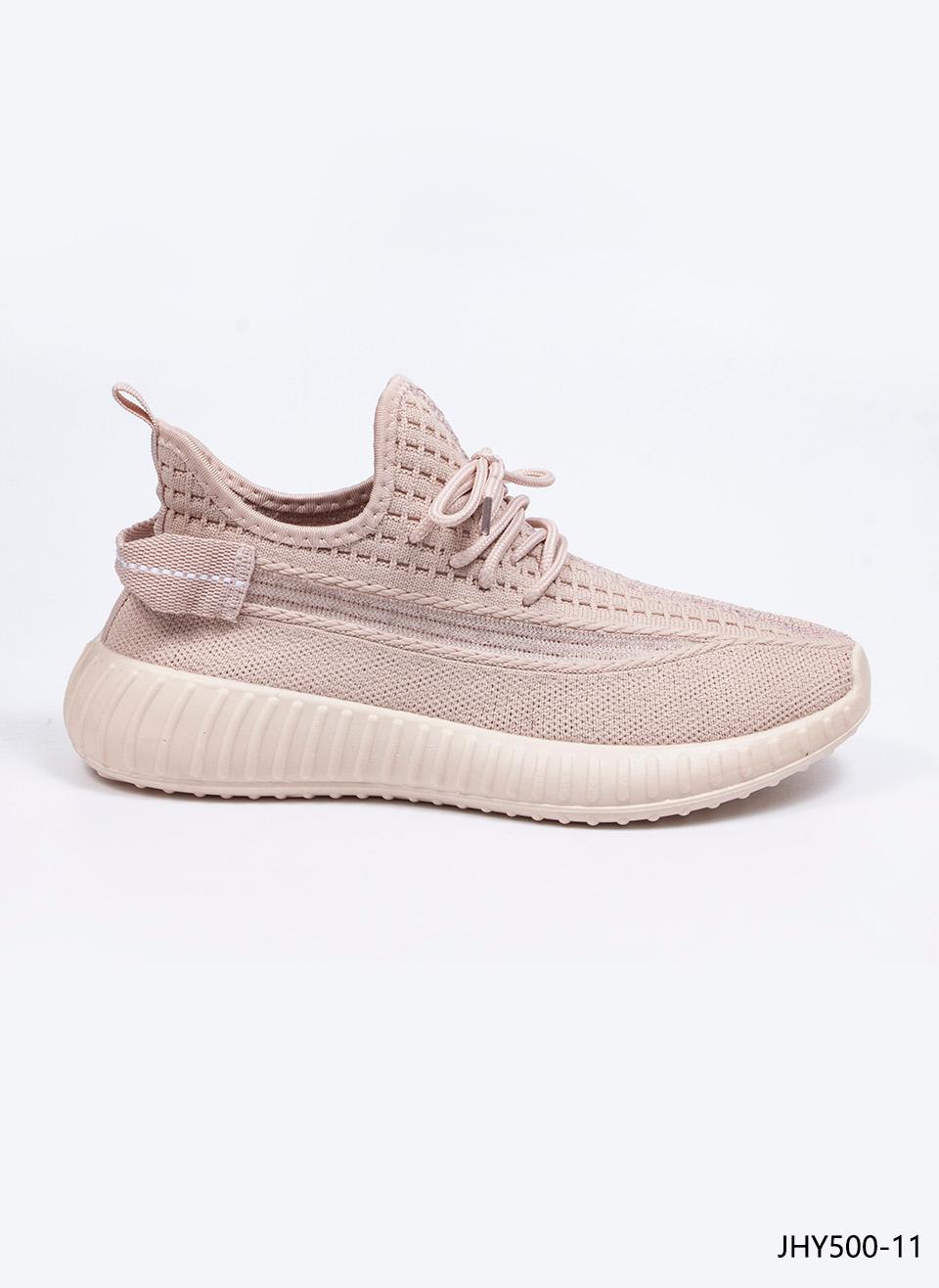 JHY500-11