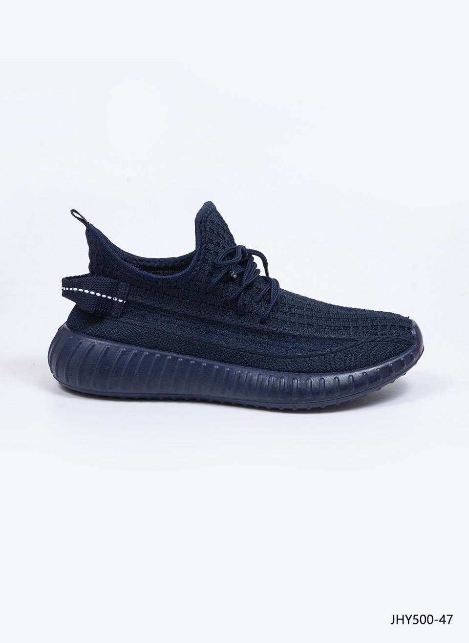 JHY500-47