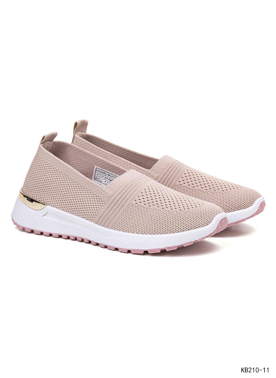 KB210-11