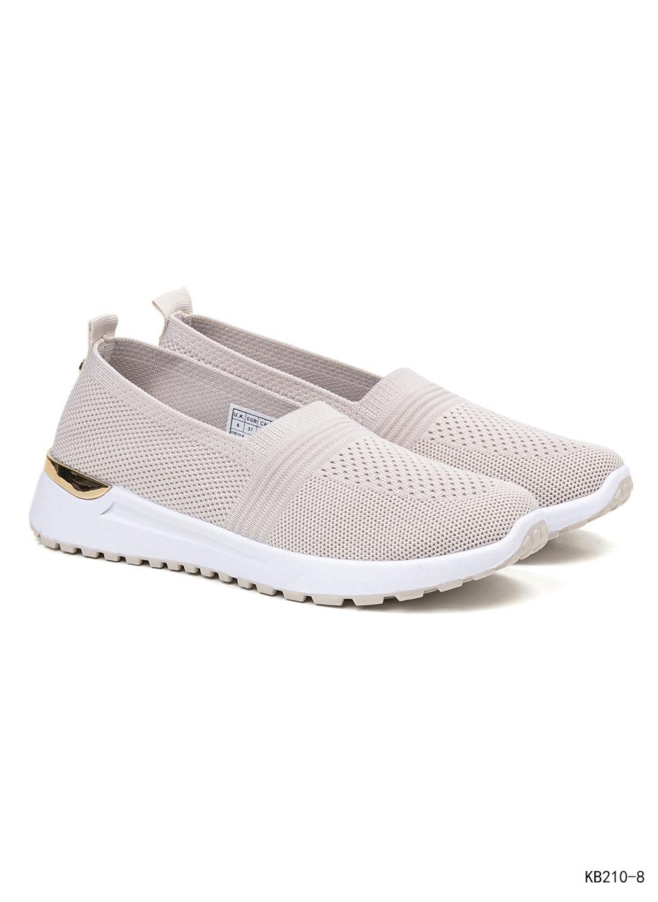 KB210-8