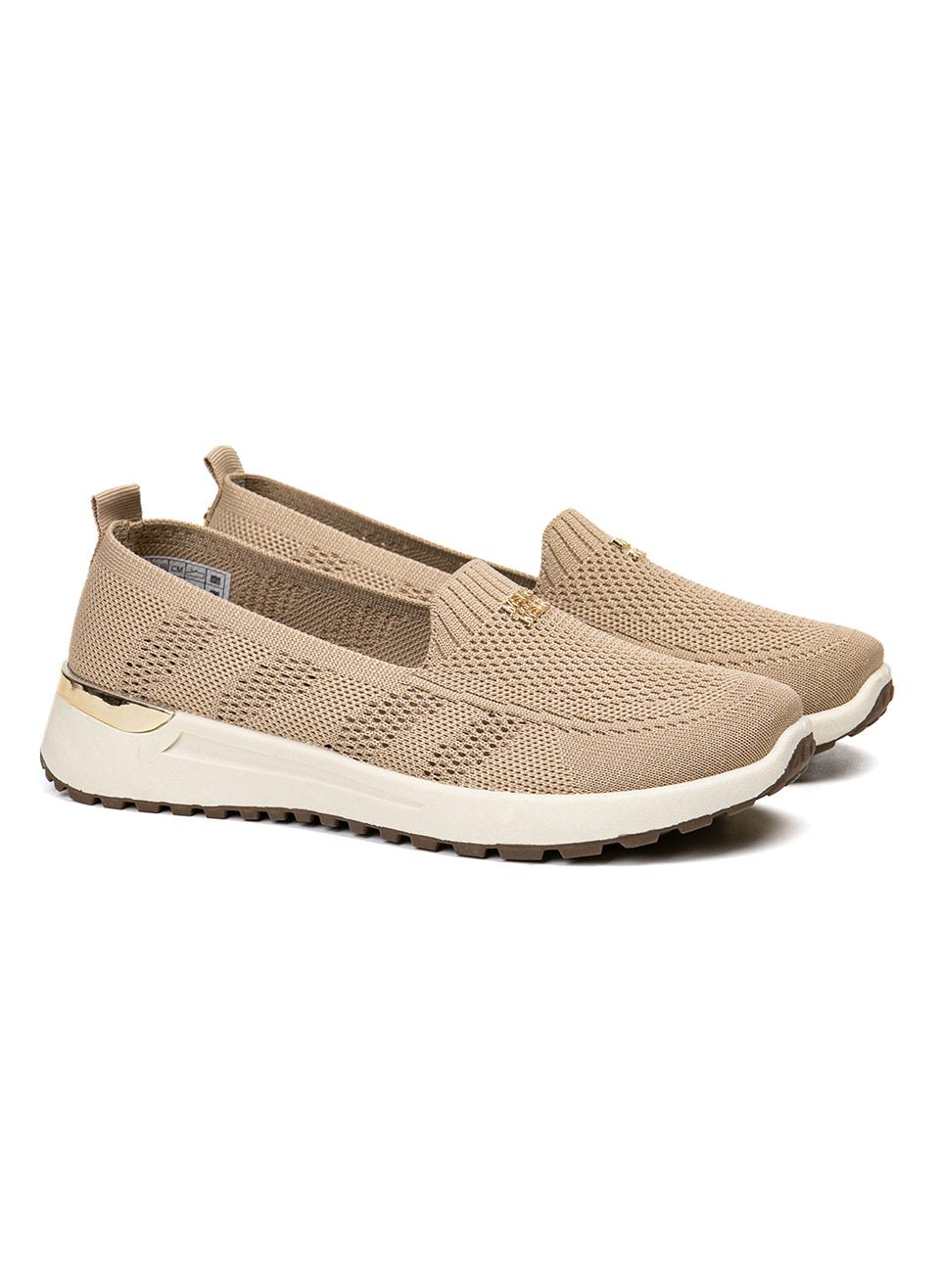 KB213-63