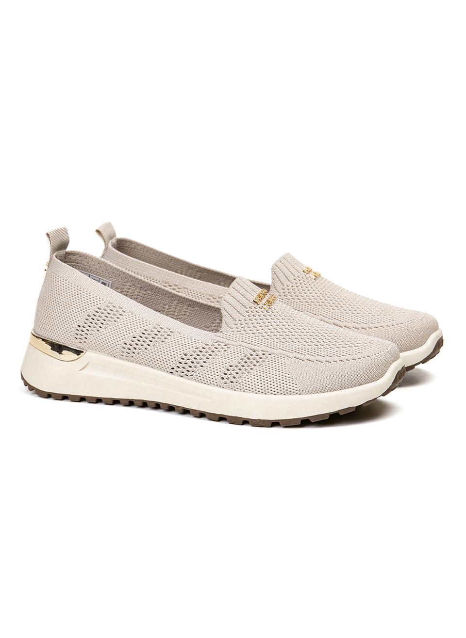 KB213-8