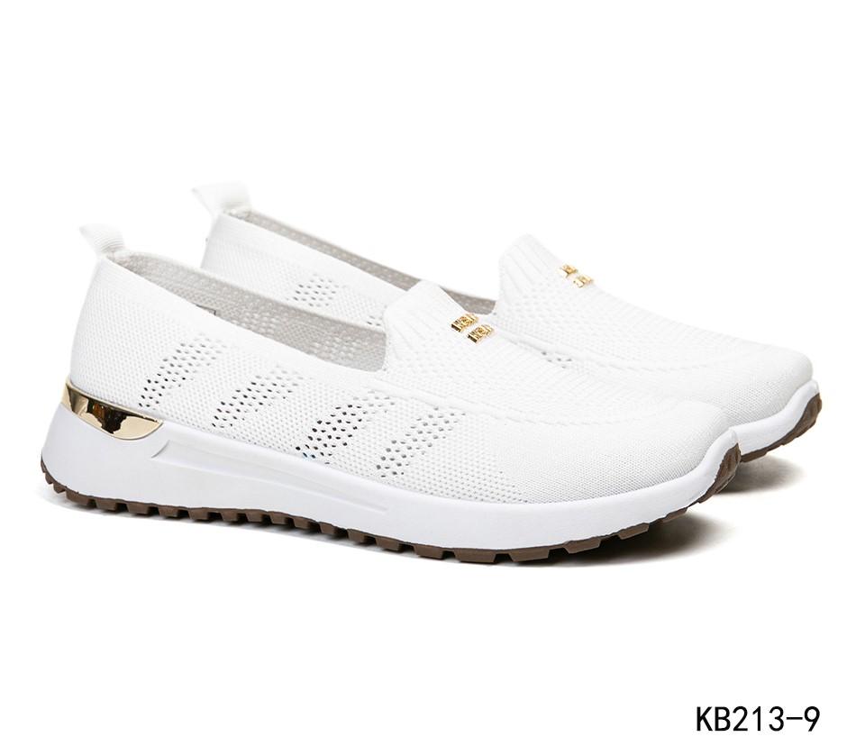 KB213-9