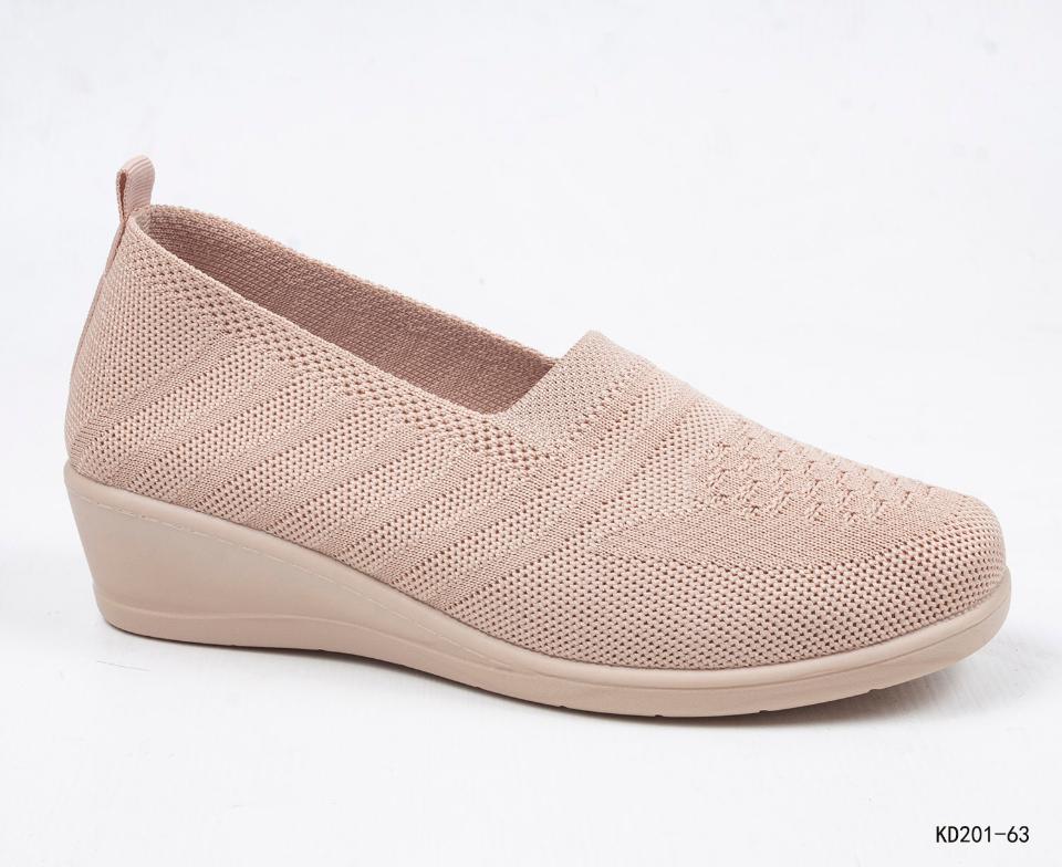 KD201-63
