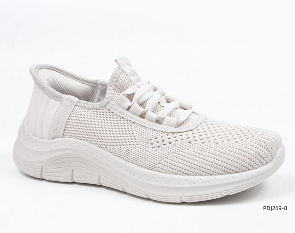 PDJ269-8