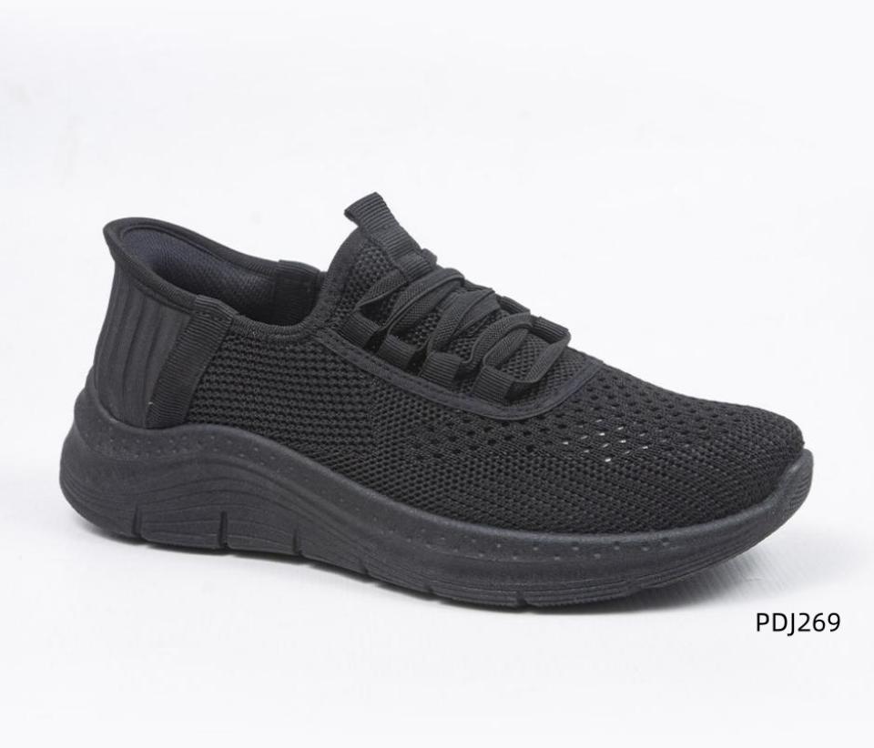 PDJ269