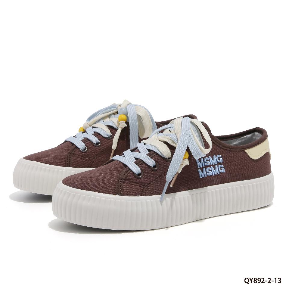 QY892-2-13