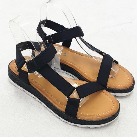 WS9027