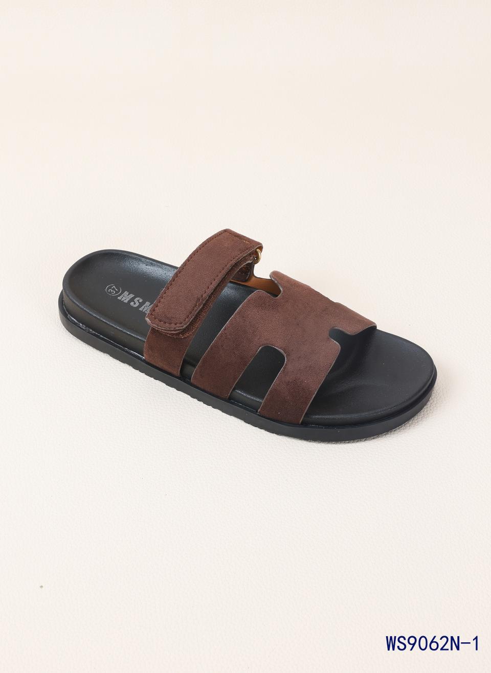 WS9062N-1