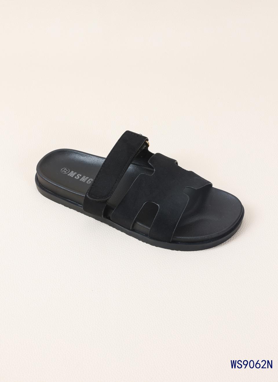 WS9062N