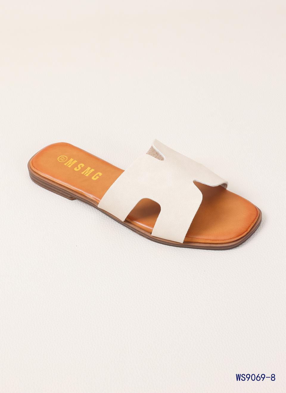 WS9069-8