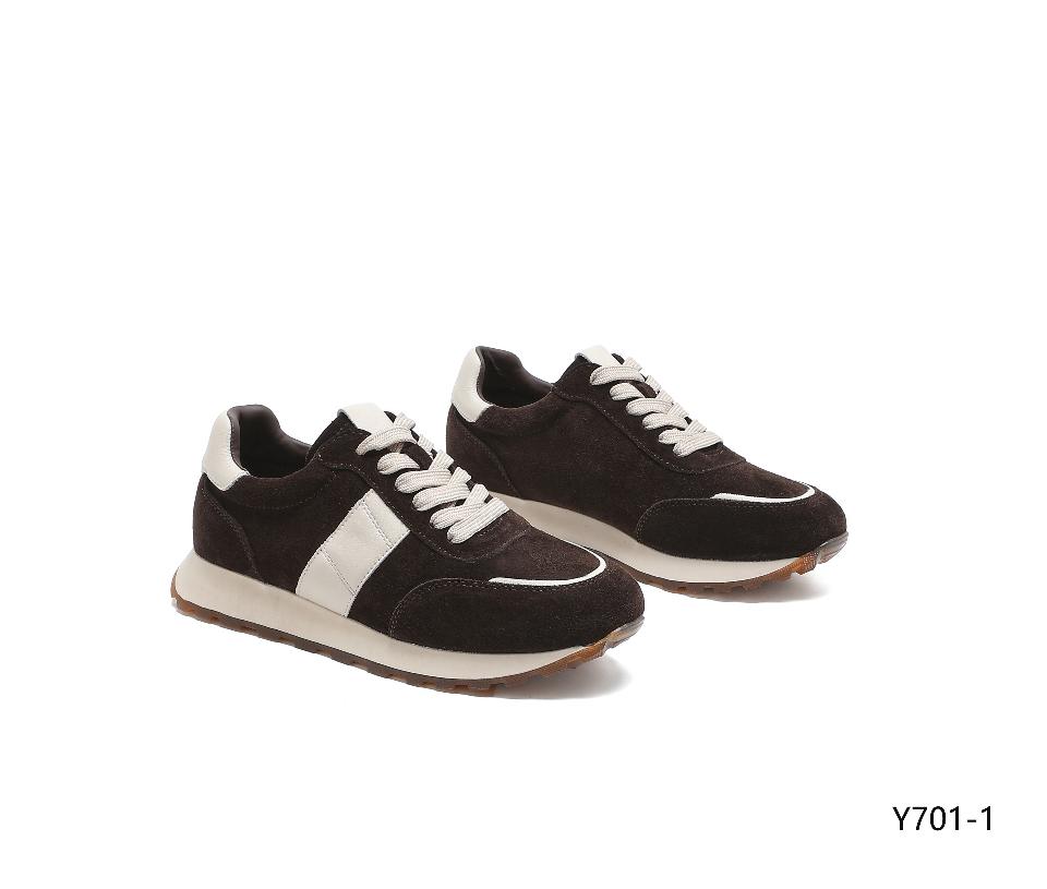 Y701-1